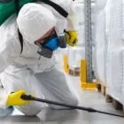 Business 1 image PEST CONTROL MELBOURNE Pest Control in Melbourne VIC
