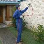 Business 1 image PEST CONTROL NORTH FREMANTLE Pest Control in North Fremantle WA