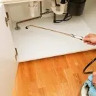 Business 3 image PEST CONTROL NORTH FREMANTLE Pest Control in North Fremantle WA