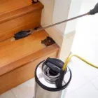 Business 4 image PEST CONTROL RIVERVALE Pest Control in Rivervale WA