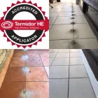 Business 3 image PEST DOCTORS Pest Control Products in Hawthorne QLD