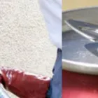 Business 5 image PESTEND Pest Management in Brisbane QLD