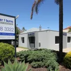 Business 1 image PETER F BURNS REAL ESTATE Real Estate Agents in Brighton SA