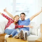Business 1 image PETER & PAUL'S CARPET CLEANING Pest Management in Cairns QLD