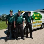 Business 1 image PETER & PAUL'S PEST CONTROL Pest Management in Cairns QLD