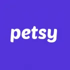 Business 1 image PETSY Web Design & Development in Sydney NSW