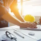 Business 3 image PFEC GLOBAL MELBOURNE Migration Agents & Services in Melbourne VIC