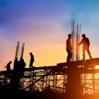 Business 4 image PFEC GLOBAL MELBOURNE Migration Agents & Services in Melbourne VIC
