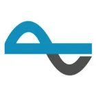 Business 1 image PHENOLOGIX Software Company in Adelaide SA
