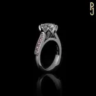 Business 8 image PHILIP'S JEWELLERY Sapphires in Mackay QLD