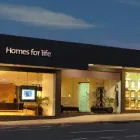 Business 1 image PHILIP WEBB REAL ESTATE DONCASTER EAST Real Estate Sales in Doncaster East VIC