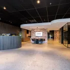 Business 3 image PHLOW DESIGN & CONSTRUCT PTY LTD Building Design - Extensions, Renovations & Alterations in West Perth WA