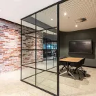 Business 6 image PHLOW DESIGN & CONSTRUCT PTY LTD Building Design - Extensions, Renovations & Alterations in West Perth WA