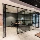 Business 7 image PHLOW DESIGN & CONSTRUCT PTY LTD Building Design - Extensions, Renovations & Alterations in West Perth WA