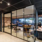 Business 8 image PHLOW DESIGN & CONSTRUCT PTY LTD Building Design - Extensions, Renovations & Alterations in West Perth WA