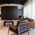 Business 10 image PHLOW DESIGN & CONSTRUCT PTY LTD Building Design - Extensions, Renovations & Alterations in West Perth WA