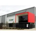 Business 1 image PHOENIX DISTRIBUTION (NSW) PTY LTD Warehouse in Wetherill Park NSW