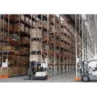 Business 2 image PHOENIX DISTRIBUTION (NSW) PTY LTD Warehouse in Wetherill Park NSW