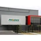 Business 3 image PHOENIX DISTRIBUTION (NSW) PTY LTD Warehouse in Wetherill Park NSW