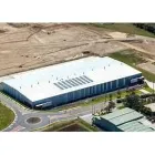 Business 4 image PHOENIX DISTRIBUTION (NSW) PTY LTD Warehouse in Wetherill Park NSW