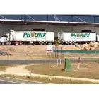 Business 5 image PHOENIX DISTRIBUTION (NSW) PTY LTD Warehouse in Wetherill Park NSW