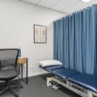 Business 4 image PHOENIX PHYSIOTHERAPY GREGORY HILLS Physiotherapist in Gregory Hills NSW