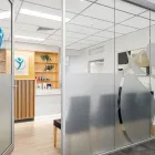 Business 5 image PHOENIX PHYSIOTHERAPY GREGORY HILLS Physiotherapist in Gregory Hills NSW