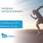 Business 6 image PHOENIX PHYSIOTHERAPY GREGORY HILLS Physiotherapist in Gregory Hills NSW