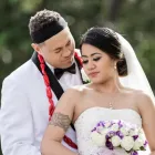 Business 3 image PHOTOGENIC STUDIO Wedding Photographers in Fairfield East NSW