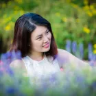 Business 4 image PHOTOGENIC STUDIO Wedding Photographers in Fairfield East NSW