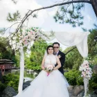 Business 5 image PHOTOGENIC STUDIO Wedding Photographers in Fairfield East NSW