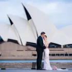 Business 6 image PHOTOGENIC STUDIO Wedding Photographers in Fairfield East NSW