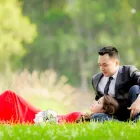 Business 2 image PHOTOGENIC STUDIO Wedding Photographers in Fairfield East NSW