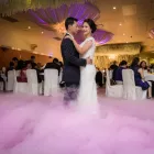 Business 9 image PHOTOGENIC STUDIO Wedding Photographers in Fairfield East NSW