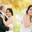 Business 11 image PHOTOGENIC STUDIO Wedding Photographers in Fairfield East NSW