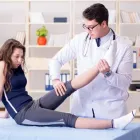 Business 1 image PHYSICO CITY PTY LTD. Physiotherapists in Sydney NSW