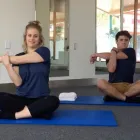 Business 3 image PHYX PHYSIO + PILATES Pilates in Grange SA