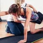 Business 4 image PHYX PHYSIO + PILATES Pilates in Grange SA