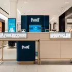 Business 1 image PIAGET BOUTIQUE SYDNEY - DAVID JONES Watch Store in Sydney NSW