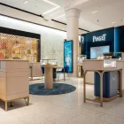 Business 2 image PIAGET BOUTIQUE SYDNEY - DAVID JONES Watch Store in Sydney NSW