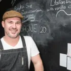 Business 1 image PICCOLO PAPÀ Takeaway Food in Toowoomba City QLD