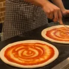 Business 2 image PICCOLO PAPÀ Takeaway Food in Toowoomba City QLD