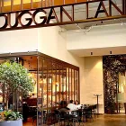 Business 3 image PICCOLO PAPÀ Takeaway Food in Toowoomba City QLD