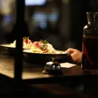 Business 5 image PICCOLO PAPÀ Takeaway Food in Toowoomba City QLD