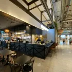 Business 6 image PICCOLO PAPÀ Takeaway Food in Toowoomba City QLD