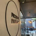 Business 8 image PICCOLO PAPÀ Takeaway Food in Toowoomba City QLD