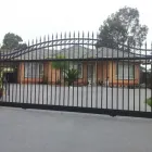 Business 1 image PICKET FENCE IN ADELAIDE - FENCING WORLD Fencing Contractors in Salisbury Plain SA