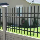 Business 2 image PICKET FENCE IN ADELAIDE - FENCING WORLD Fencing Contractors in Salisbury Plain SA