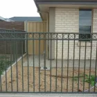 Business 3 image PICKET FENCE IN ADELAIDE - FENCING WORLD Fencing Contractors in Salisbury Plain SA