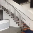 Business 4 image PICKET FENCE IN ADELAIDE - FENCING WORLD Fencing Contractors in Salisbury Plain SA